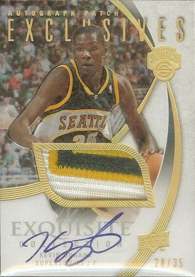 07-08-KEVIN-DURANT-UD-EXQUISITE-EXCLUSIVES-AUTO-PATCH