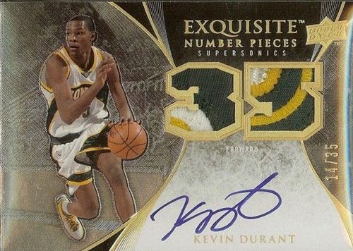07-08-KEVIN-DURANT-UD-EXQUISITE-NUMBER