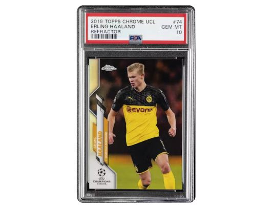 081526\_Blog-Top-10-Singles-05.jpg