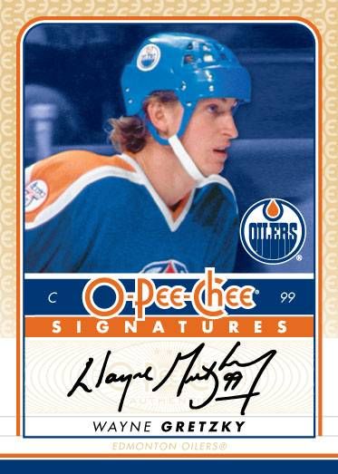 0910OPCGretzky