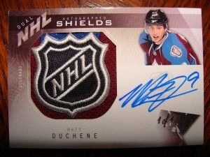 09CUPDUCHENESHIELD