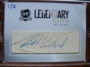 09CUPPULFORDCUT