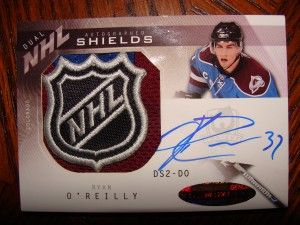 09CUPREILLYSHEILD