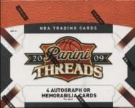 09PanTBox