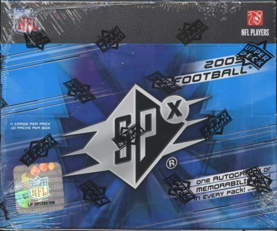 09SPXFBBOX