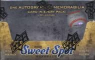 09SweetSpotBox