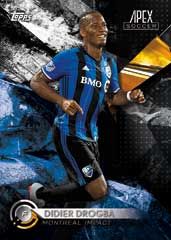 1001_16APEX_Base_F_Drogba