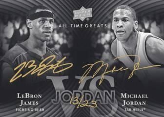 1213udatgjordanvlebron