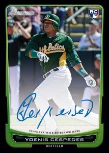 12BWBB_AutoRC_CESPEDES