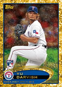 12TBUS_SS_9009_DARVISH