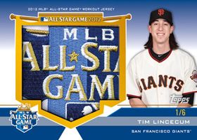 12TBUS_SS_9021_LINCECUM