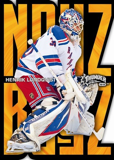LundqvistNoyzBoyzRetroHockey