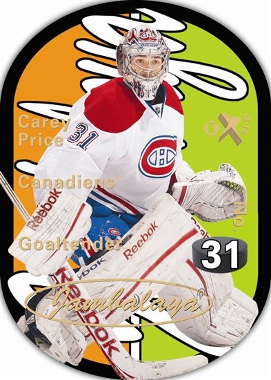 CareyPriceRetroHockey