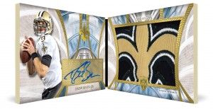 14TSFB_3212_AutoTeamLogoPatch_Brees