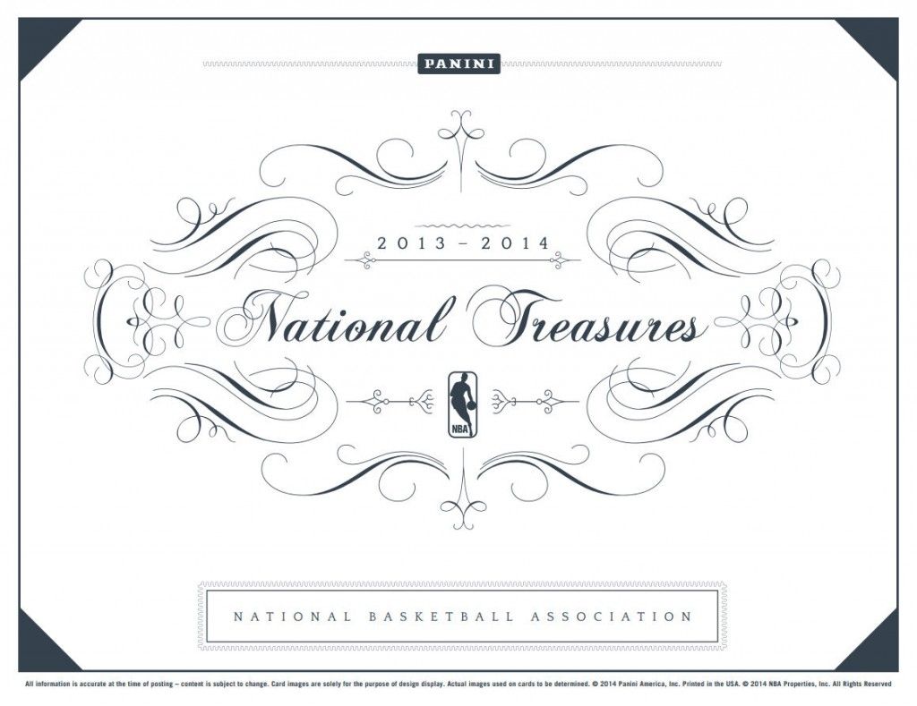 14nattreasbk