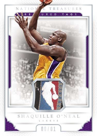 1516nthoops8