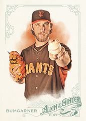 15AGBB_SS_1001_BUMGARNER