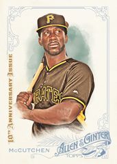 15AGBB_SS_1004_MCCUTCHEN