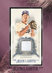 15AGBB_SS_2201_KERSHAW