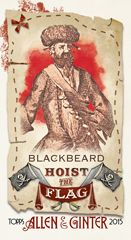 15AGBB_SS_5901_BLACKBEARD