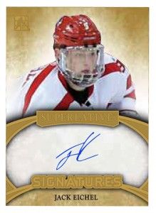 15ITG_Superlative_Hockey_eichel