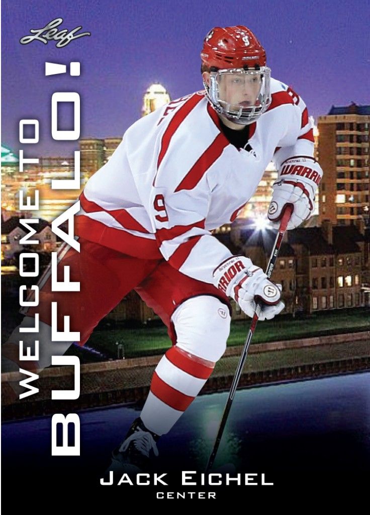 15LWT_Front_J_Eichel-1-01
