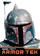 15SWHT_ArmorTEK_BobaFett