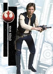 15SWHT_BASE_1003_HanSolo
