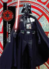 15SWHT_BASE_1004_DarthVader