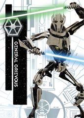 15SWHT_BASE_2028_GenGrievous