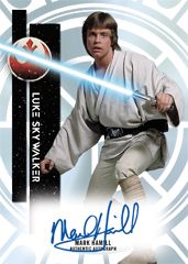 15SWHT_BASE_AUTO_1001_LukeSkywalker