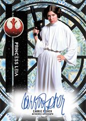 15SWHT_BASE_AUTO_1002_PrincessLeia