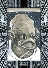 15SWHT_SketchCard
