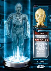 15SWHT_TekHeads_C3PO