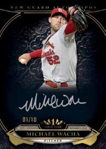 15_Topps-Tier-One-Baseball_R2