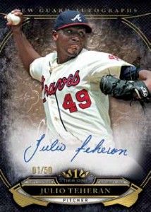 15_Topps-Tier-One-Baseball_R3