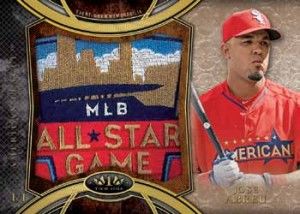 15_Topps-Tier-One-Baseball_R410