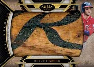 15_Topps-Tier-One-Baseball_R411