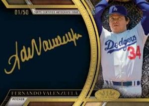15_Topps-Tier-One-Baseball_R41