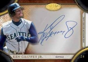 15_Topps-Tier-One-Baseball_R42
