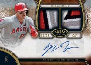 15_Topps-Tier-One-Baseball_R43