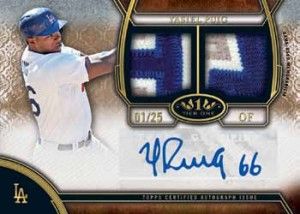 15_Topps-Tier-One-Baseball_R44