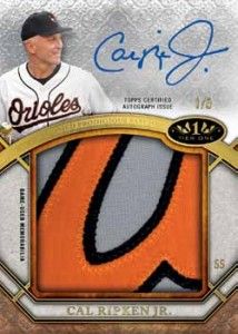 15_Topps-Tier-One-Baseball_R45