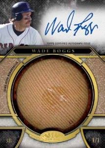 15_Topps-Tier-One-Baseball_R46