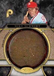 15_Topps-Tier-One-Baseball_R47