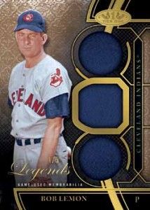 15_Topps-Tier-One-Baseball_R48