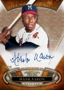 15_Topps-Tier-One-Baseball_R4
