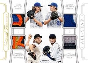 15-national-treasures-baseball-all-star-quads