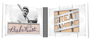 15-national-treasures-baseball-babe-ruth