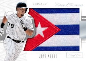 15-national-treasures-baseball-jose-abreu